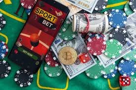 mmr66 Myanmar Mobile Slots App Wave Money KBZPay AYA Pay ငွေသွင်းကစားနေမြင်ကွင်း