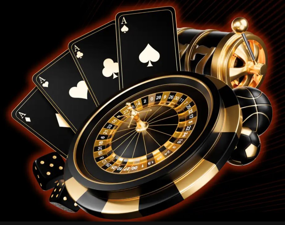 mmr66 Jackpot Slots Megaways Free Spins Myanmar Slot ဂိမ်းအမျိုးအစားများ