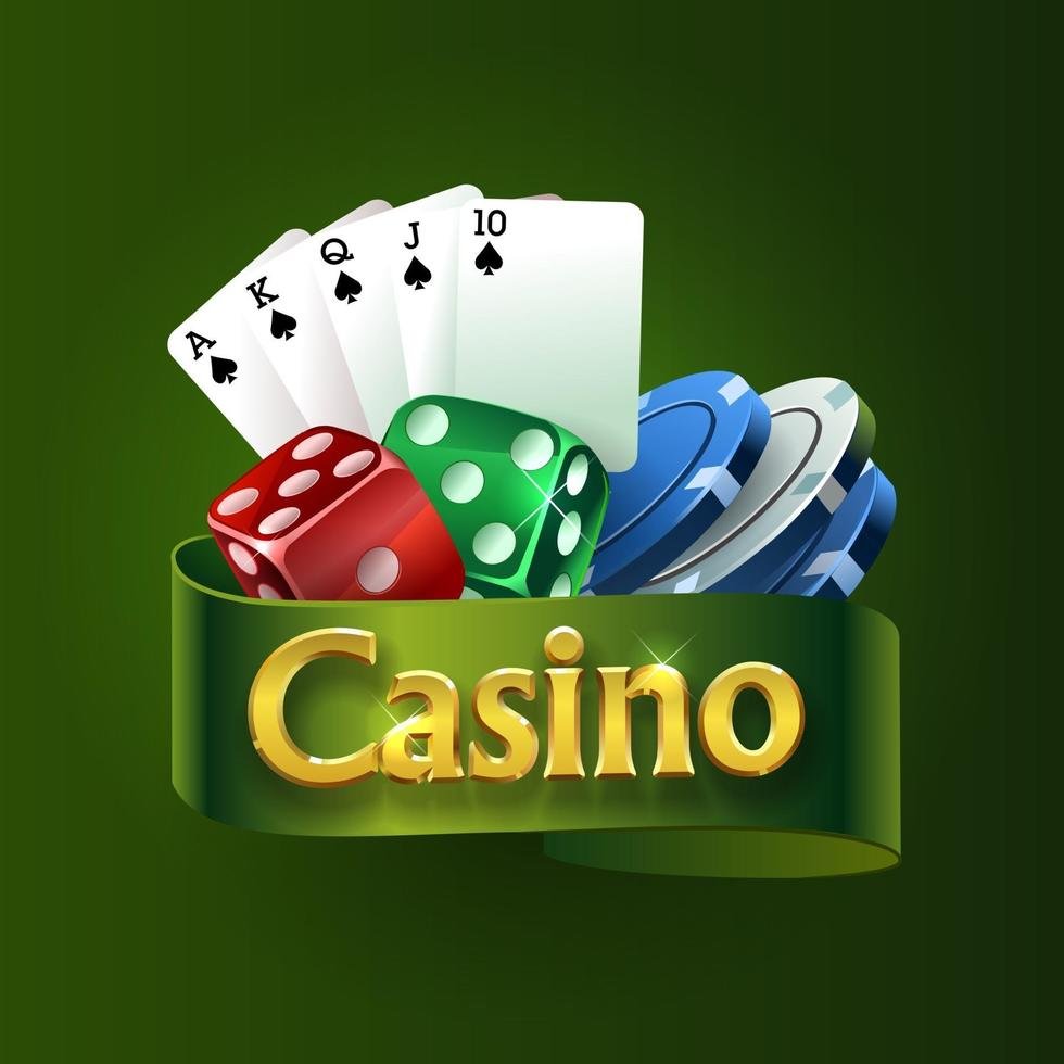 mmr66 Online Slots ဂိမ်းများ Jackpot နှင့် Free Spins မြင်ကွင်း
