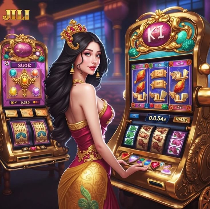 mmr66 Slots Live Casino Baccarat Myanmar ကစားသမားများ Online ဂိမ်းကစားနေမြင်ကွင်း