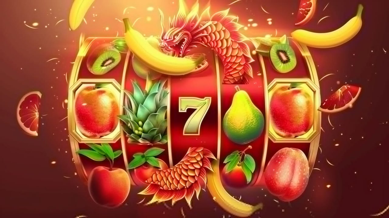 mmr66 မိုဘိုင်း APP ကစားနည်း