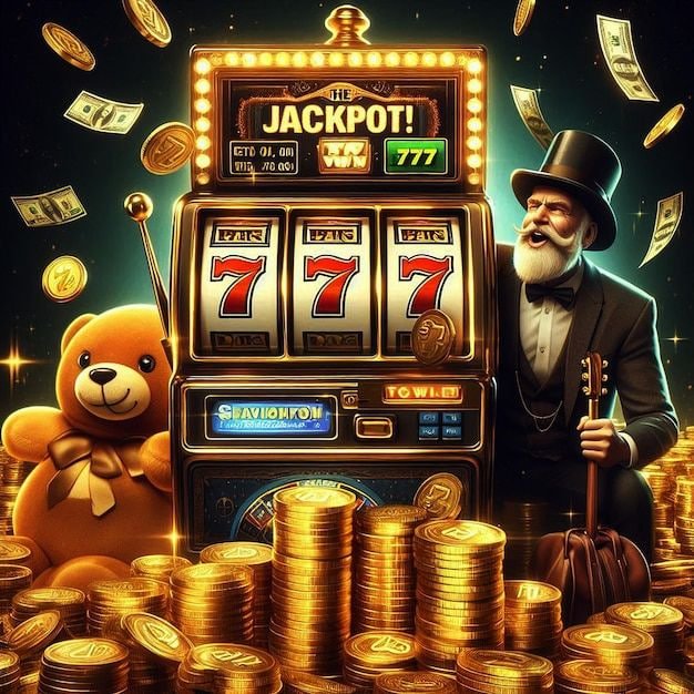 mmr66 Live Roulette European နှင့် American မျိုးကွဲဂိမ်း