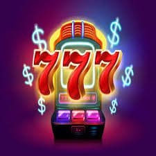 mmr66 Classic Slots သုံးဘောင် ရိုးရာပုံစံ Slot ဂိမ်း