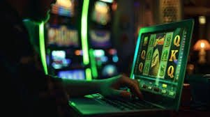 mmr66 VIP Program Myanmar Cashback Bonus Level အစီအစဉ်အသေးစိတ်