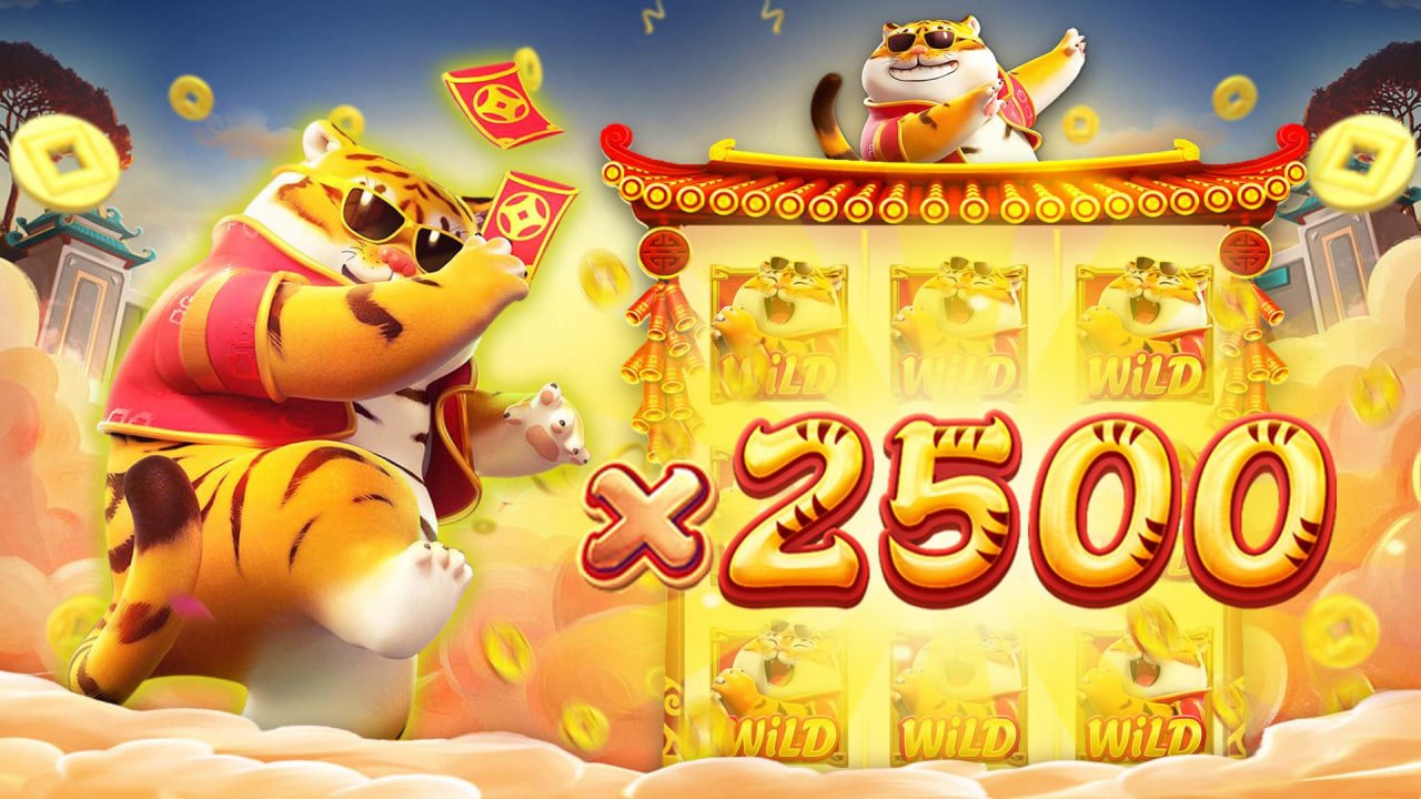 Myanmar Online Slot ဂိမ်းများ PG Soft Pragmatic Play Spadegaming မြင်ကွင်း