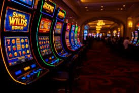 mmr66 Myanmar Live Casino Baccarat Roulette Online ကစားနေမြင်ကွင်း