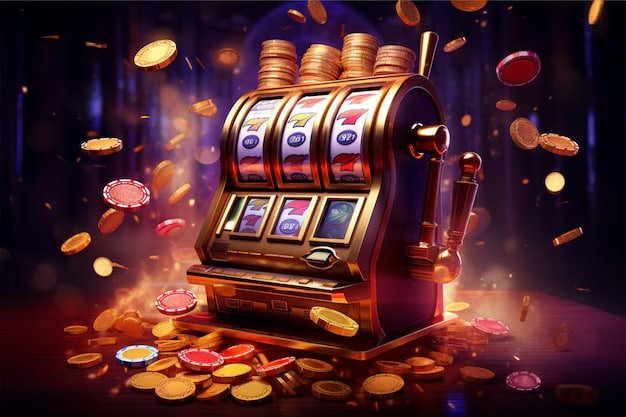 mmr66 Esports APP မြန်မာ Mobile Betting Live Odds မြင်ကွင်း