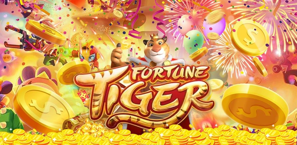 mmr66 VIP Cashback Bonus Weekly Monthly Myanmar ကစားသမားဆုများ